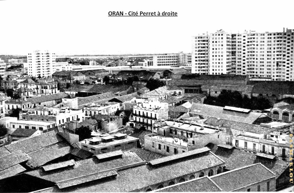 SP r- 25- Cite Perret.jpg